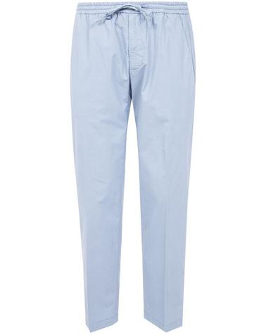 [해외직구] 26SS 마이클 콜 트레이닝 조거 팬츠 ADAM2030 ASH GREY