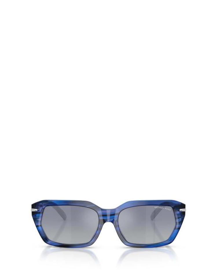 MICHAEL KORS [해외] 25FW 마이클 코어스 선글라스 MK2265U 40416I BLUE HORN