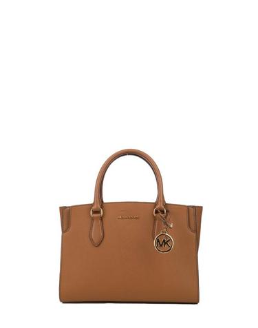[해외직구] 26SS 마이클 코어스 토트백 30R6GQ6S2L 230 LUGGAGE