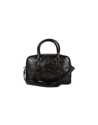 [해외직구] 마이클 코어스 토트백 35F5S7OS6Y BLACK ONESIZE Michael Kors