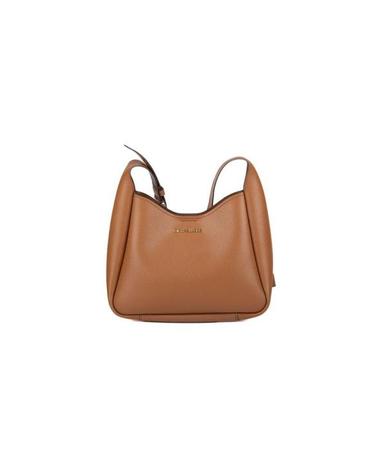 [해외직구] 마이클 코어스 숄더백 38S5G4IM2T LUGGAGE ONESIZE Michael Kors BROWN
