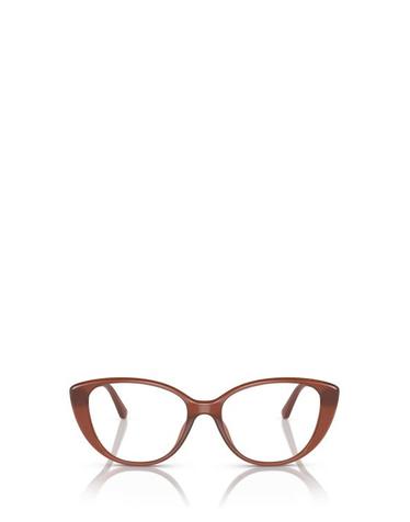 [해외직구] 26FW 마이클 코어스 안경 MK4102U 3548 MILKY PRIMROSE