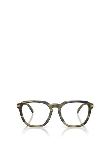 [해외직구] 26FW 마이클 코어스 안경 MK4174U 4040 OLIVE HORN
