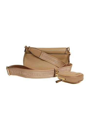 [해외직구] 마이클 코어스 크로스백 35S6GTVC0L CAMEL ONESIZE Michael Kors