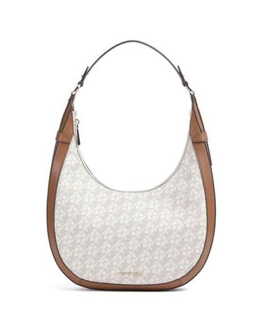 [해외직구] 마이클 코어스 토트백 30S4G0PH9I VANILLA LUGGAGE ONESIZE Michael Kors BEIGE