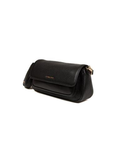 [해외직구] 마이클 코어스 크로스백 35S6GTVC0L BLACK ONESIZE Michael Kors