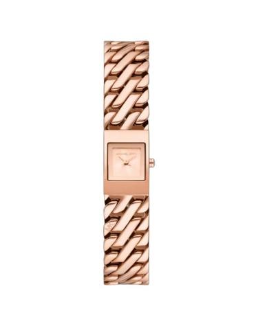 [해외직구] 마이클 코어스 시계 MK4908 ROSE GOLD