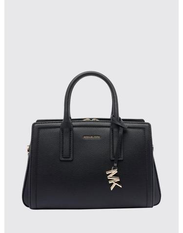 [해외직구] 26FW 마이클 코어스 토트백 30S5G9IS1L 001 Black
