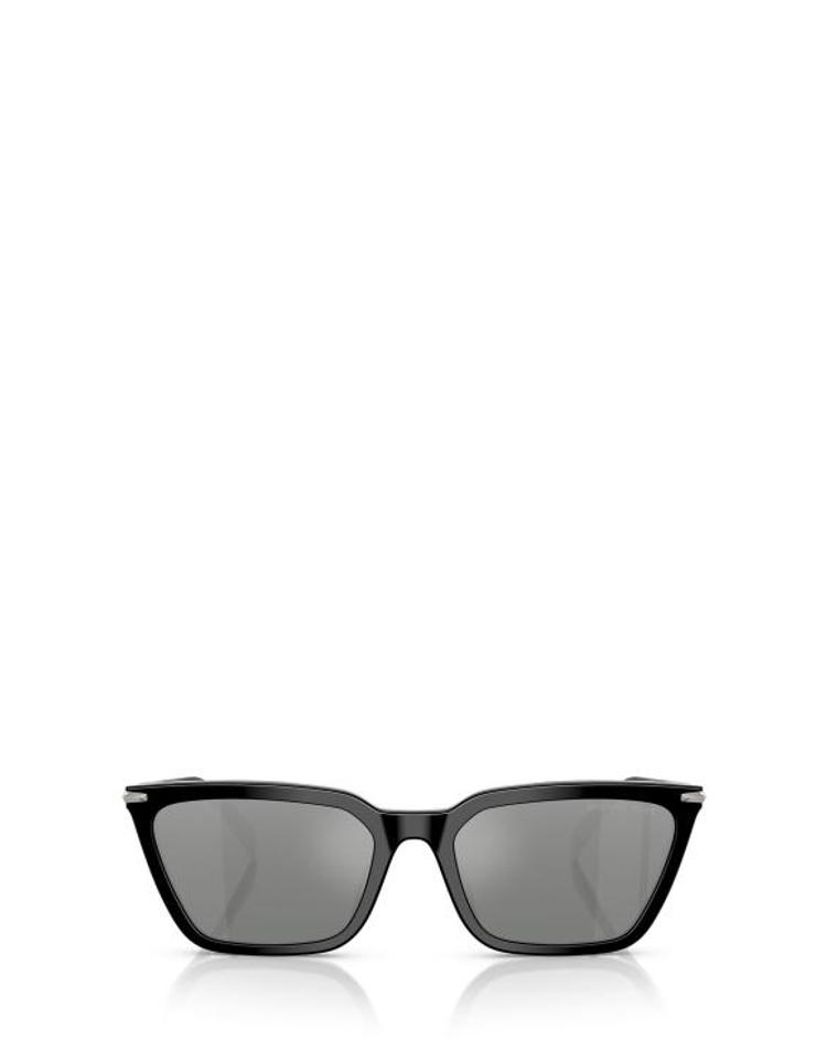 MICHAEL KORS [해외] 25FW 마이클 코어스 선글라스 MK2250U 300588 BLACK