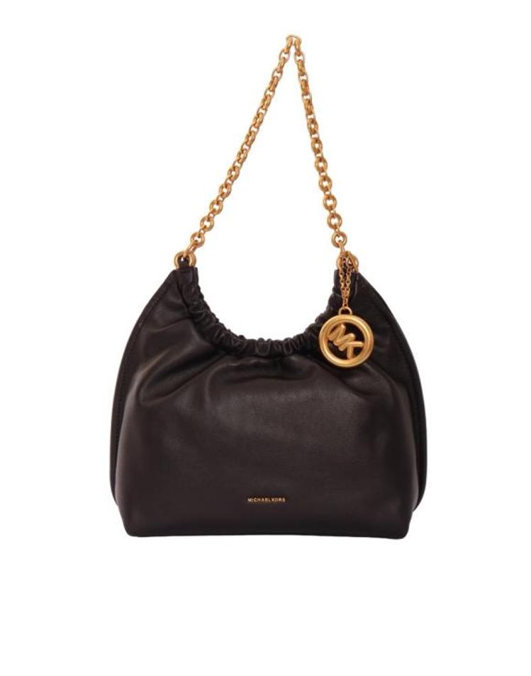 [해외] 26SS 마이클 코어스 숄더백 32S6A50C6L Black E8TTXX71372
