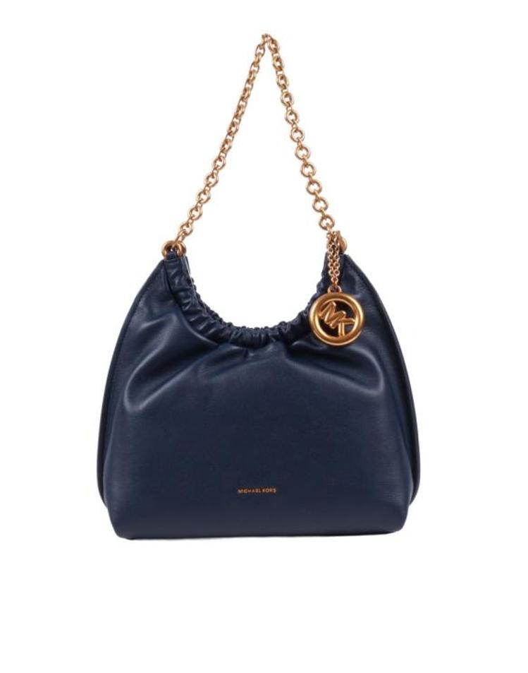 MICHAEL KORS [해외] 26SS 마이클 코어스 숄더백 32S6A50C6L Black E8TTXX71381