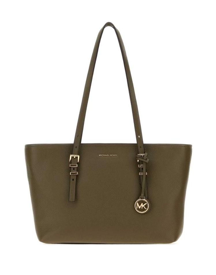 MICHAEL KORS [해외] 26FW 마이클 코어스 숄더백 30T5GQNT2L LODEN GREEN E8TTXX<b>71700</b>