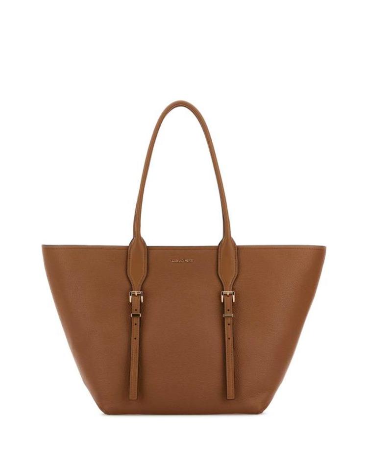 MICHAEL KORS [해외] 25SS 마이클 코어스 토트백 30R5G9OT7L LUGGAGE BROWN E8TTXX71704