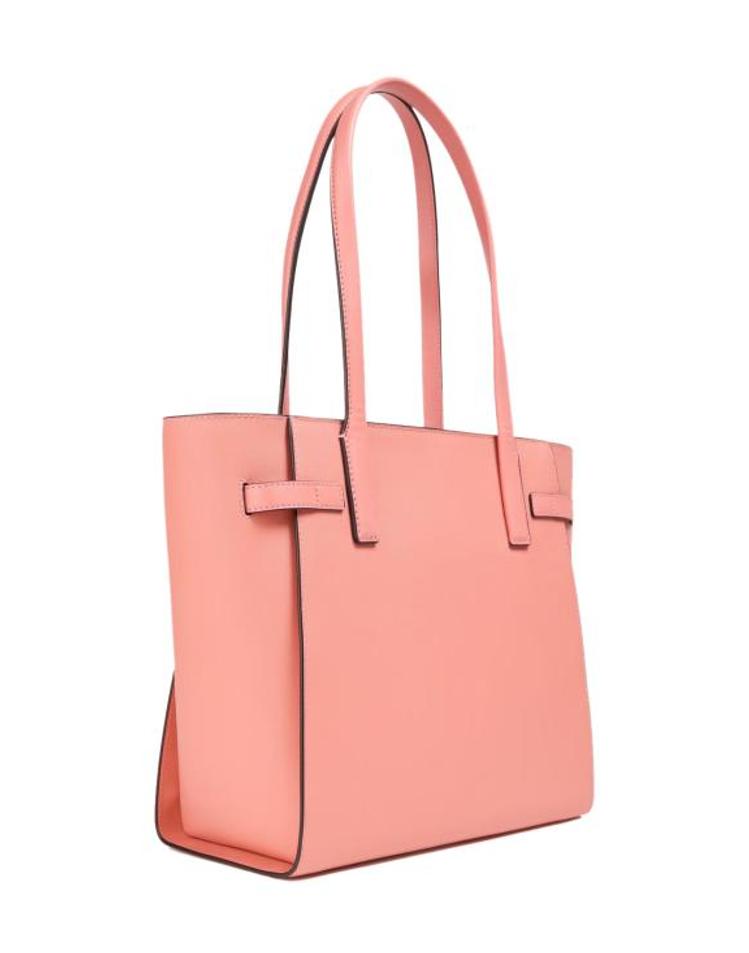 MICHAEL KORS [해외] 25FW 마이클 코어스 토트백 35S2GNMT3L PINK E8TTXX<b>71741</b>