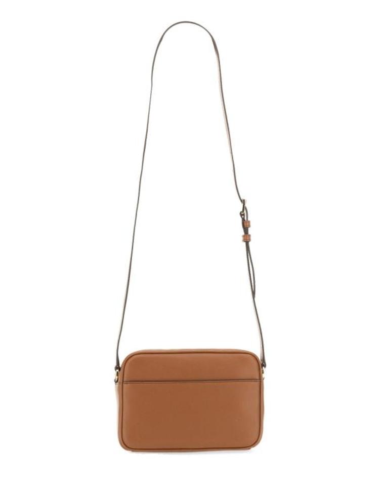 MICHAEL KORS [해외<b>직구</b>] 23SS 마이클 코어스 숄더백 32S3G7<b>PC</b>8L 230LUGGAGE BROWN