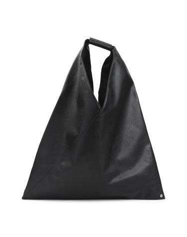 [해외직구] MM6 메종마르지엘라 재패니즈백 S54WD0039 P8396T8013 BLACK