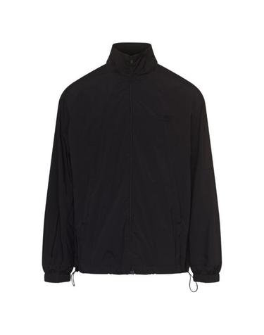[해외직구] MM6 메종마르지엘라 자켓 SH0AM0101M36017900 AI26 BLACK