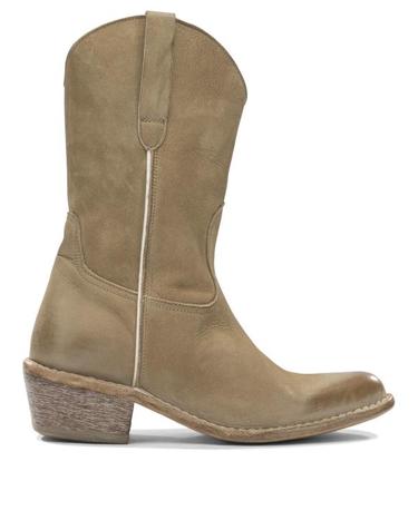 [해외직구] 26SS 모마 부츠 39504DALLASTORTORA BEIGE