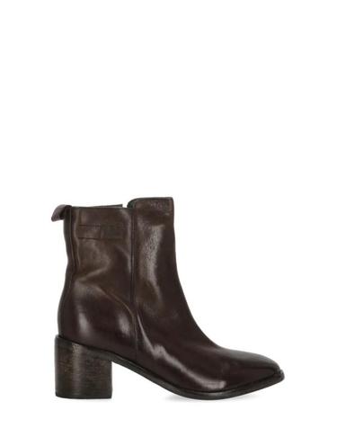 [해외직구] 26FW 모마 부츠 72401C KUEBANO Brown