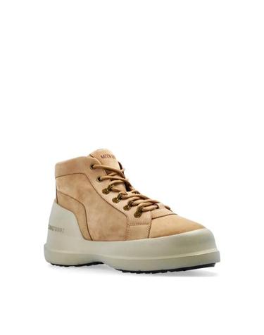 [해외직구] 25FW 문부츠 부츠 80D2480070L003 BEIGE