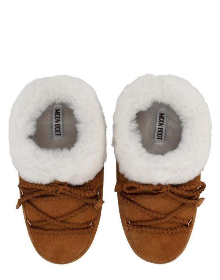 MOON BOOT [해외] 25FW 문부츠 부츠 80D1470090 ML06 BEIGE E8UOXX<b>10950</b>