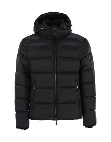 [해외직구] 26FW 무레르 BRETT SH 브렛 SH 자켓 MOUGI100134TEPA174 U0498 BLUE