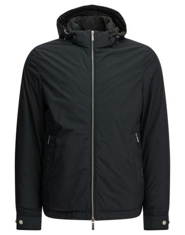 [해외직구] 26FW 무레르 ALBINI PUM 알비니 PUM 자켓 MOUGI100090ALBINISTPU0498 BLUE