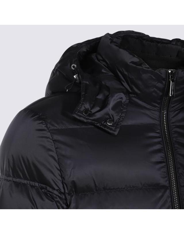 무어레르 [해외직구] 26FW 무레르 BRETT SH 브렛 SH 자켓 MOUGI100134 SHU0498 Navy 착용컷