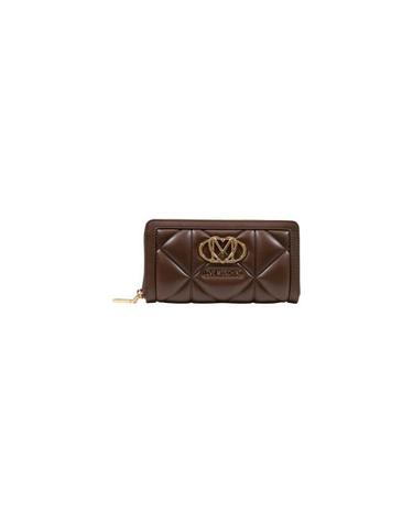[해외직구] 26FW 모스키노 지갑 LOMO 20172300140 BROWN