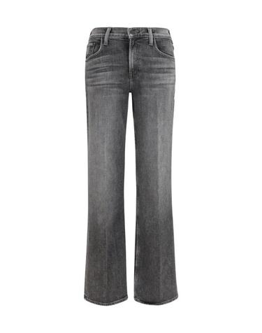 [해외직구] 26FW 마더 데님 팬츠 108951800 DYD GREY