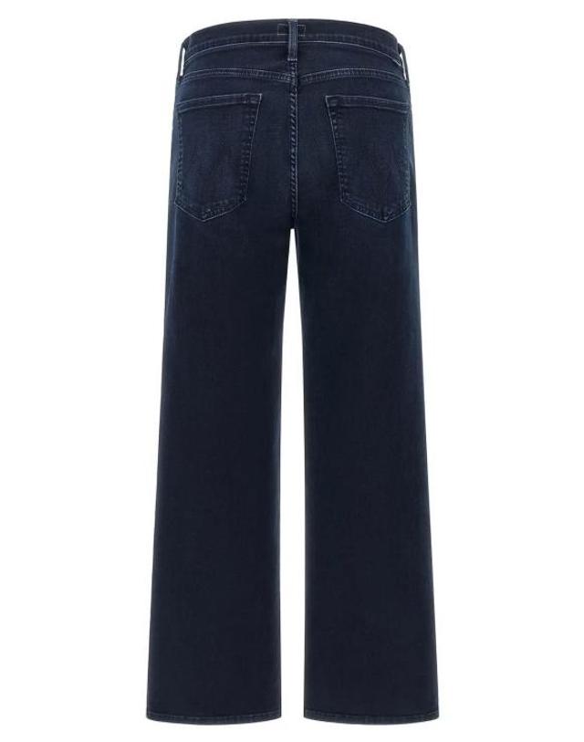 마더 [해외직구] 26FW 마더 데님 팬츠 10757104ACMH BLUE 착용컷