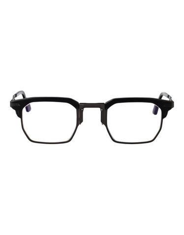 [해외직구] 26SS 모비트라 선글라스 JONATHAN BLACK DEMO BLK