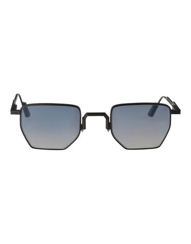 [해외직구] 25SS 모비트라 선글라스 ALDOGUNFLGRBLUE GRY LIGHT GUN WITH FLASH ELECTRIC LIGHT BLUE