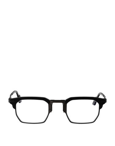[해외직구] 26SS 모비트라 선글라스 JONATHANBLACKDEMOBLK