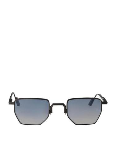 [해외직구] 26SS 모비트라 선글라스 ALDOGUNFLGRBLUEGRY Grey