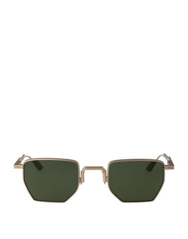 [해외직구] 26SS 모비트라 선글라스 ALDOROSEGOLDGREENGRY Grey