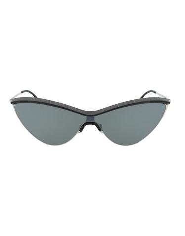 [해외직구] 25SS 마이키타 선글라스 MMECHO002 351 MH22 PITCHBLACK SLL