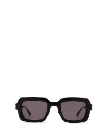 [해외직구] 26FW 마이키타 선글라스 UNA SUN 909 A6 BLACK
