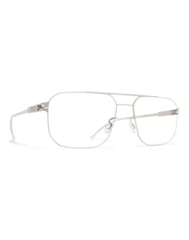[해외직구] 26SS 마이키타 안경 REMBERT SILVER
