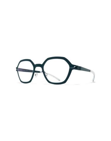[해외직구] 26SS 마이키타 안경 ROSEMARY GREEN