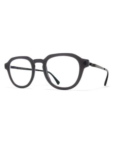 [해외직구] 26SS 마이키타 안경 ELBERT BLACK