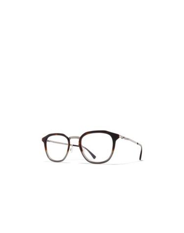 [해외직구] 26SS 마이키타 안경 PAVI MULTICOLOR