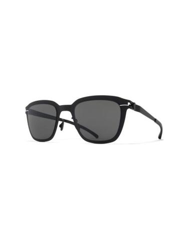 [해외직구] 26SS 마이키타 선글라스 AVERY BLACK