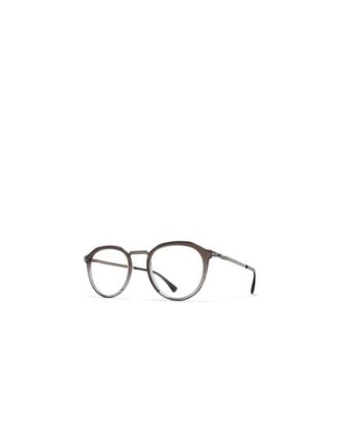 [해외직구] 26SS 마이키타 안경 PAULSON GREY