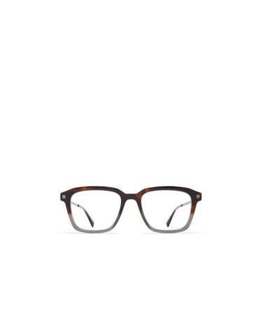 [해외직구] 26SS 마이키타 안경 AHTI MULTICOLOR