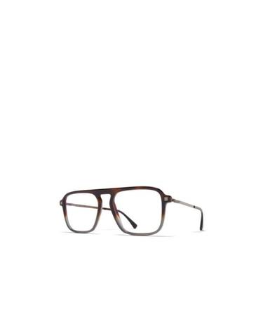 [해외직구] 26SS 마이키타 안경 SONU MULTICOLOR