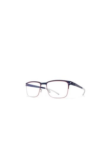 [해외직구] 26SS 마이키타 안경 HARRISON MULTICOLOR