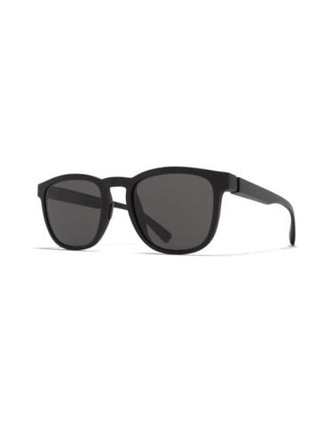[해외직구] 26SS 마이키타 선글라스 LOVELL BLACK