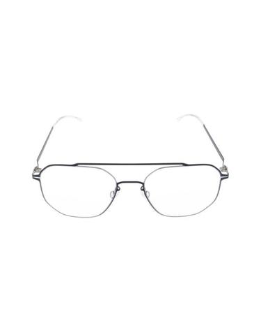 [해외직구] 마이키타 안경 4053465376292 SILVER