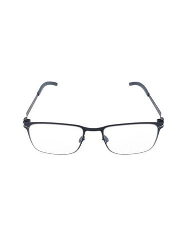 [해외직구] 마이키타 안경 4053465078295 NAVY